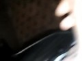 boy masturbates in toilet