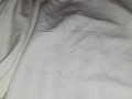 Butt plugs and some naturals tits