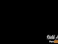 Cunnilingus - French has a perfect orgasm and an internal cumshot