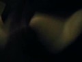 So I guess if I upload a snap vid there's a min lenght?