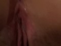 slutty Ass Ass Ass