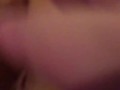 slutty Ass Ass Ass