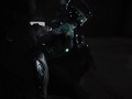 skyrim warframe nyx with werewolf 3p porn