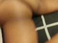 Simone Staxxx 36HH tits fat pussy