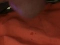 Jza sigue soltero y buscando a la rubia soltera sin Europea o Eeuu