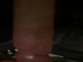 Jza sigue soltero y buscando a la rubia soltera sin Europea o Eeuu