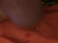 Jza sigue soltero y buscando a la rubia soltera sin Europea o Eeuu