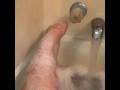 Bath Time Foot Lather
