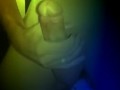 hot teen boy masturbation and ejaculation aesthetic