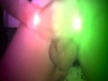 hot teen boy masturbation and ejaculation aesthetic
