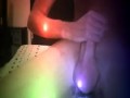 hot teen boy masturbation and ejaculation aesthetic