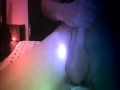 hot teen boy masturbation and ejaculation aesthetic