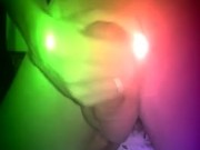 hot teen boy masturbation and ejaculation aesthetic