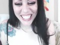 Cum on my face instead of your wife's pussy!