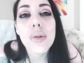 Cum on my face instead of your wife's pussy!