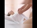 Hardcore Fuck After Romantic Massage