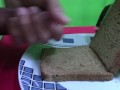 El Mejor Desayuno Para un Chico Caliente