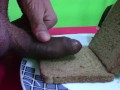 El Mejor Desayuno Para un Chico Caliente