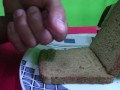 El Mejor Desayuno Para un Chico Caliente