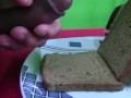 El Mejor Desayuno Para un Chico Caliente