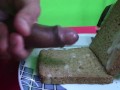 El Mejor Desayuno Para un Chico Caliente