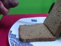 El Mejor Desayuno Para un Chico Caliente