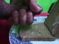 El Mejor Desayuno Para un Chico Caliente
