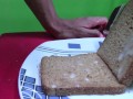 El Mejor Desayuno Para un Chico Caliente