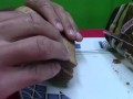 El Mejor Desayuno Para un Chico Caliente