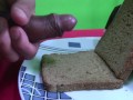 El Mejor Desayuno Para un Chico Caliente