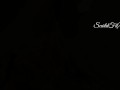 Random Amateur Whore Gets a Tied Up Rough Fuck - ScarletFitXX