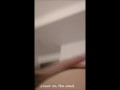 LoverOnTheRoad - we just met in a Chinese store and she already plays