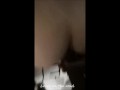 LoverOnTheRoad - we just met in a Chinese store and she already plays