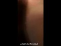 LoverOnTheRoad - we just met in a Chinese store and she already plays