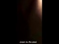 LoverOnTheRoad - we just met in a Chinese store and she already plays
