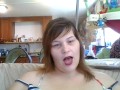 Pay ME LOSERS, LET ME MIND FUCK YOU