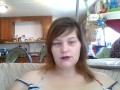 Pay ME LOSERS, LET ME MIND FUCK YOU