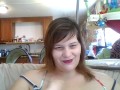 Pay ME LOSERS, LET ME MIND FUCK YOU