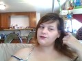 Pay ME LOSERS, LET ME MIND FUCK YOU