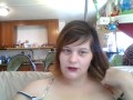 Pay ME LOSERS, LET ME MIND FUCK YOU