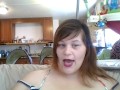 Pay ME LOSERS, LET ME MIND FUCK YOU