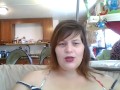 Pay ME LOSERS, LET ME MIND FUCK YOU