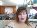 Pay ME LOSERS, LET ME MIND FUCK YOU
