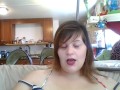 Pay ME LOSERS, LET ME MIND FUCK YOU