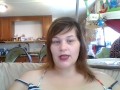Pay ME LOSERS, LET ME MIND FUCK YOU