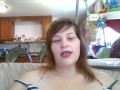 Pay ME LOSERS, LET ME MIND FUCK YOU