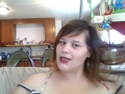 Pay ME LOSERS, LET ME MIND FUCK YOU