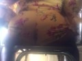 Safe for work taco twerk