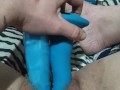 2toys