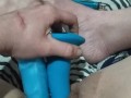 2toys